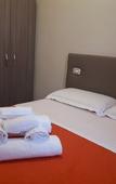 Туры в отель Home To Fly Туры в отель Home To Fly