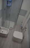 Туры в отель Home To Fly Туры в отель Home To Fly