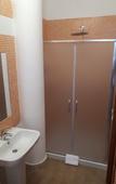Туры в отель Home To Fly Туры в отель Home To Fly