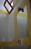 Туры в отель Home To Fly Туры в отель Home To Fly