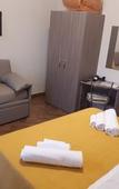 Туры в отель Home To Fly Туры в отель Home To Fly