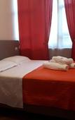 Туры в отель Home To Fly Туры в отель Home To Fly