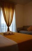 Туры в отель Home To Fly Туры в отель Home To Fly