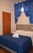 Туры в отель Home To Fly Туры в отель Home To Fly