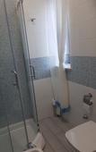 Туры в отель Home To Fly Туры в отель Home To Fly