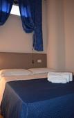 Туры в отель Home To Fly Туры в отель Home To Fly