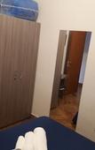 Туры в отель Home To Fly Туры в отель Home To Fly
