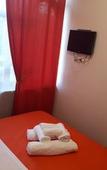 Туры в отель Home To Fly Туры в отель Home To Fly
