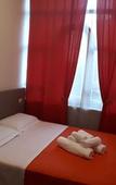 Туры в отель Home To Fly Туры в отель Home To Fly