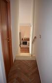 Туры в отель Home To Fly Туры в отель Home To Fly
