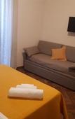 Туры в отель Home To Fly Туры в отель Home To Fly