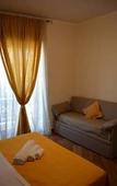 Туры в отель Home To Fly Туры в отель Home To Fly