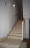 Туры в отель Home To Fly Туры в отель Home To Fly