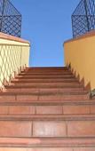 Туры в отель Home To Fly Туры в отель Home To Fly