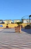 Туры в отель Home To Fly Туры в отель Home To Fly