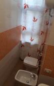 Туры в отель Home To Fly Туры в отель Home To Fly