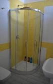 Туры в отель Home To Fly Туры в отель Home To Fly
