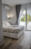 Туры в отель B&B Sorahnia Design House Туры в отель B&B Sorahnia Design House