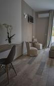 Туры в отель B&B Sorahnia Design House Туры в отель B&B Sorahnia Design House