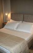 Туры в отель B&B Sorahnia Design House Туры в отель B&B Sorahnia Design House