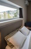 Туры в отель B&B Sorahnia Design House Туры в отель B&B Sorahnia Design House