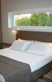 Туры в отель B&B Sorahnia Design House Туры в отель B&B Sorahnia Design House