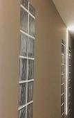 Туры в отель B&B Sorahnia Design House Туры в отель B&B Sorahnia Design House