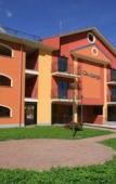 Туры в отель LVG Hotel Collection – Casalbergo Туры в отель LVG Hotel Collection – Casalbergo