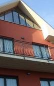 Туры в отель LVG Hotel Collection – Casalbergo Туры в отель LVG Hotel Collection – Casalbergo