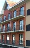 Туры в отель LVG Hotel Collection – Casalbergo Туры в отель LVG Hotel Collection – Casalbergo