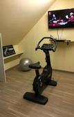 Туры в отель LVG Hotel Collection – Casalbergo Туры в отель LVG Hotel Collection – Casalbergo