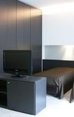 Туры в отель LVG Hotel Collection – Casalbergo Туры в отель LVG Hotel Collection – Casalbergo