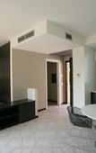 Туры в отель LVG Hotel Collection – Casalbergo Туры в отель LVG Hotel Collection – Casalbergo