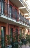 Туры в отель LVG Hotel Collection – Casalbergo Туры в отель LVG Hotel Collection – Casalbergo