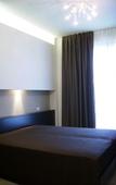 Туры в отель LVG Hotel Collection – Casalbergo Туры в отель LVG Hotel Collection – Casalbergo