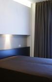 Туры в отель LVG Hotel Collection – Casalbergo Туры в отель LVG Hotel Collection – Casalbergo