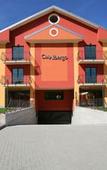 Туры в отель LVG Hotel Collection – Casalbergo Туры в отель LVG Hotel Collection – Casalbergo