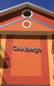 Туры в отель LVG Hotel Collection – Casalbergo Туры в отель LVG Hotel Collection – Casalbergo