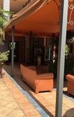 Туры в отель LVG Hotel Collection – Casalbergo Туры в отель LVG Hotel Collection – Casalbergo