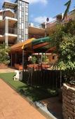 Туры в отель LVG Hotel Collection – Casalbergo Туры в отель LVG Hotel Collection – Casalbergo