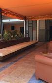 Туры в отель LVG Hotel Collection – Casalbergo Туры в отель LVG Hotel Collection – Casalbergo