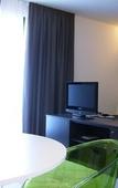 Туры в отель LVG Hotel Collection – Casalbergo Туры в отель LVG Hotel Collection – Casalbergo