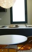 Туры в отель LVG Hotel Collection – Casalbergo Туры в отель LVG Hotel Collection – Casalbergo