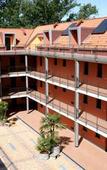 Туры в отель LVG Hotel Collection – Casalbergo Туры в отель LVG Hotel Collection – Casalbergo