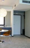 Туры в отель LVG Hotel Collection – Casalbergo Туры в отель LVG Hotel Collection – Casalbergo