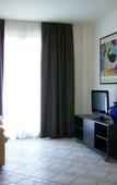Туры в отель LVG Hotel Collection – Casalbergo Туры в отель LVG Hotel Collection – Casalbergo