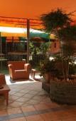 Туры в отель LVG Hotel Collection – Casalbergo Туры в отель LVG Hotel Collection – Casalbergo