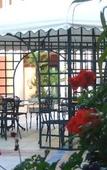 Туры в отель LVG Hotel Collection – Casalbergo Туры в отель LVG Hotel Collection – Casalbergo