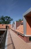 Туры в отель LVG Hotel Collection – Casalbergo Туры в отель LVG Hotel Collection – Casalbergo