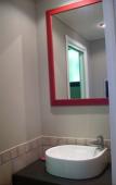 Туры в отель LVG Hotel Collection – Casalbergo Туры в отель LVG Hotel Collection – Casalbergo